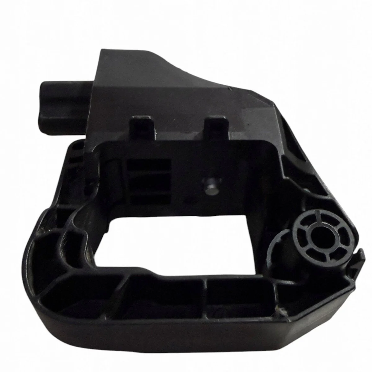 Support radiateur Mercedes W213 W253 A2535010520 image 3