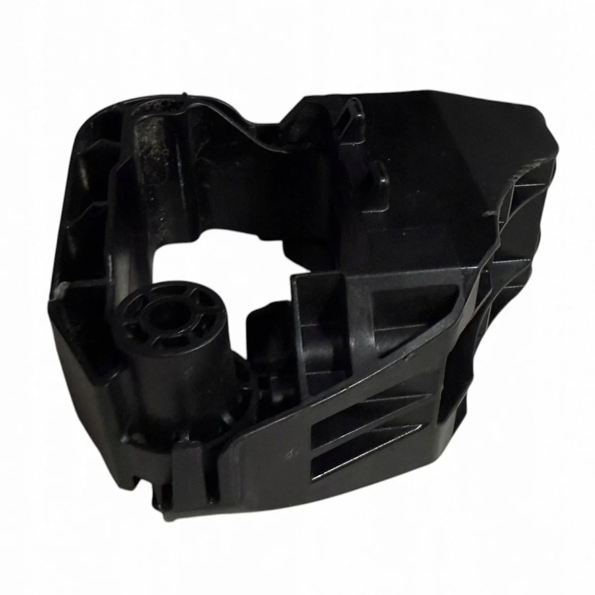 Support radiateur Mercedes W213 W253 A2535010520 image 4