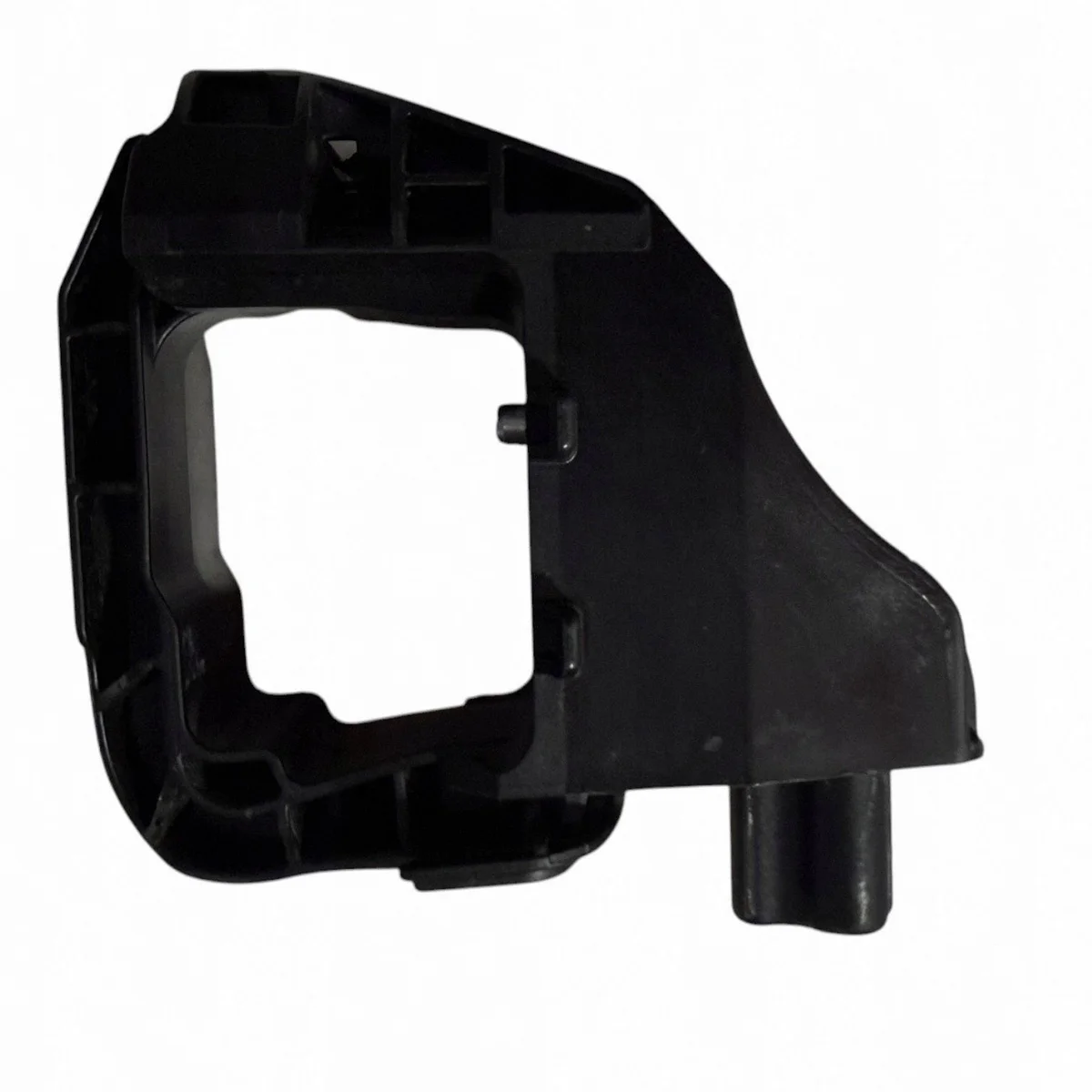 Support radiateur Mercedes W213 W253 A2535010520 image 5