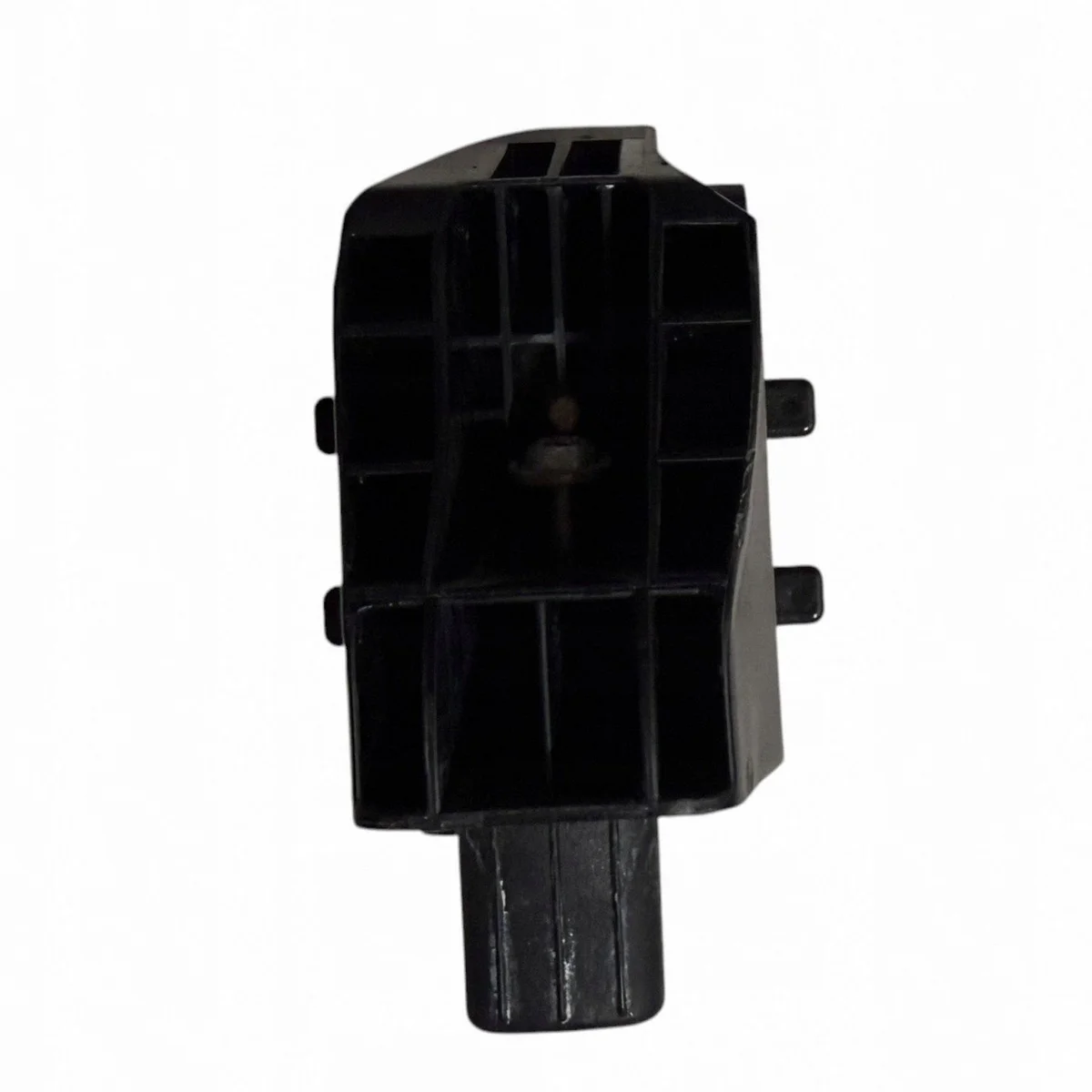 Support radiateur Mercedes W213 W253 A2535010520 image 6