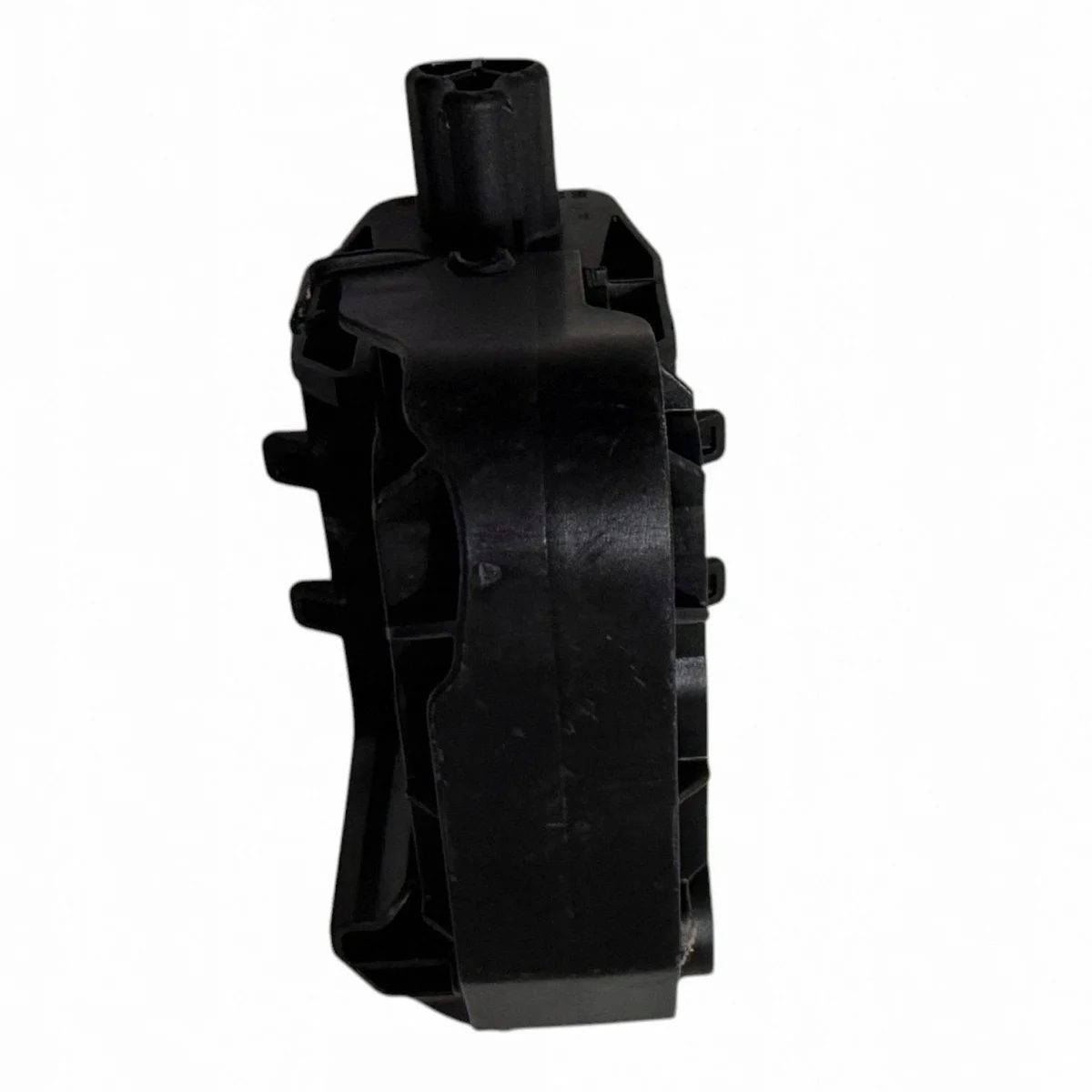 Support radiateur Mercedes W213 W253 A2535010520 image 7