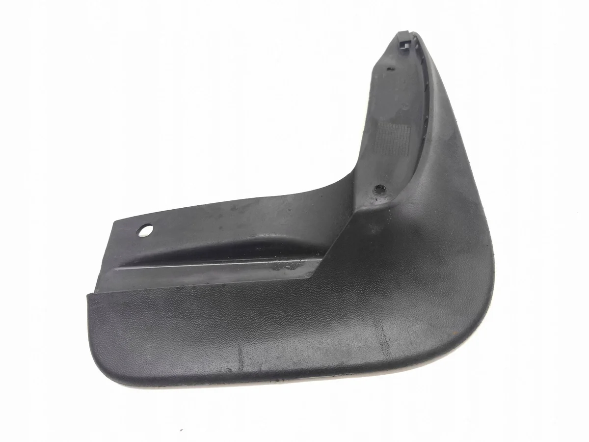 Skoda Octavia Mk3 5E Mudguards Front Used