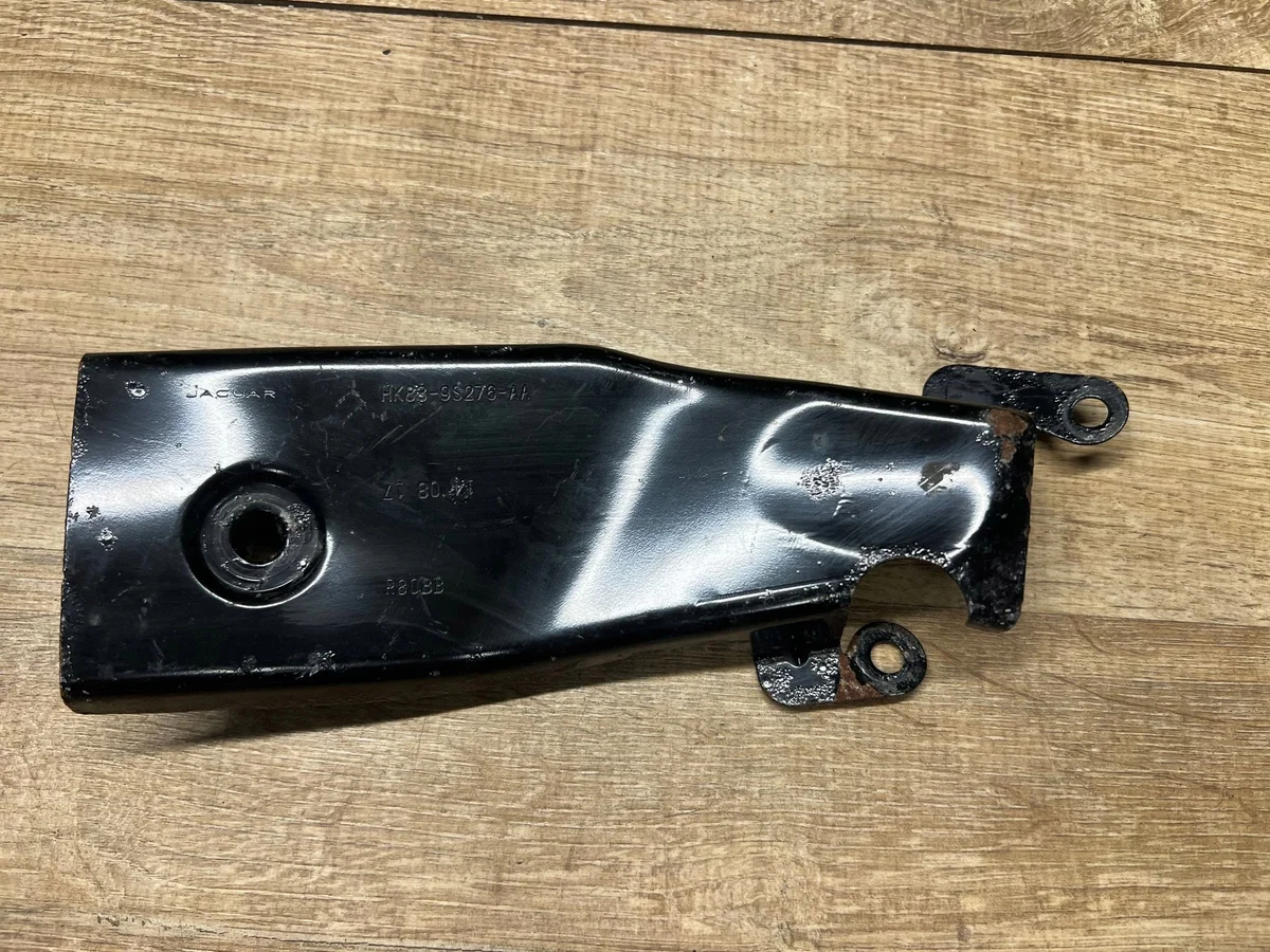Support de traverse avant Jaguar F-Pace HK839S276AA