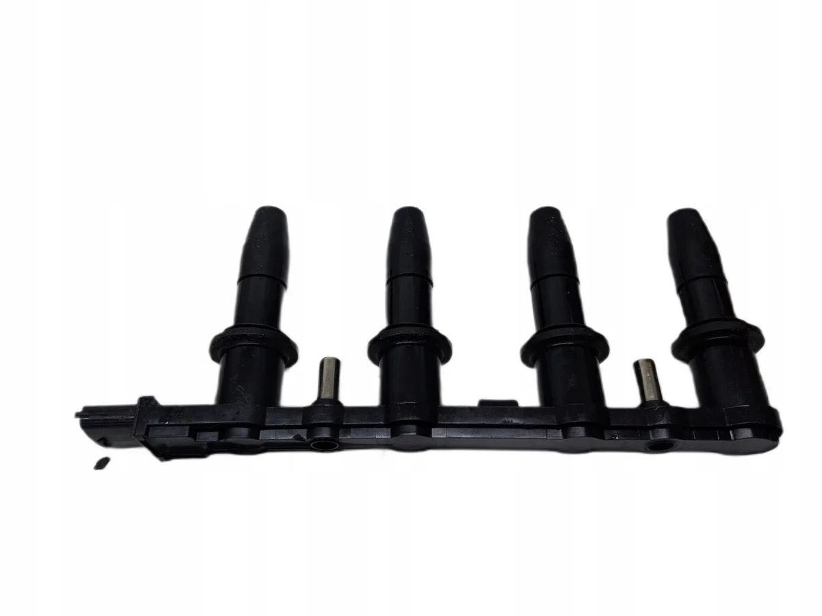 Sytytyspuola Opel Astra H 1.6 16V U6001 image 3