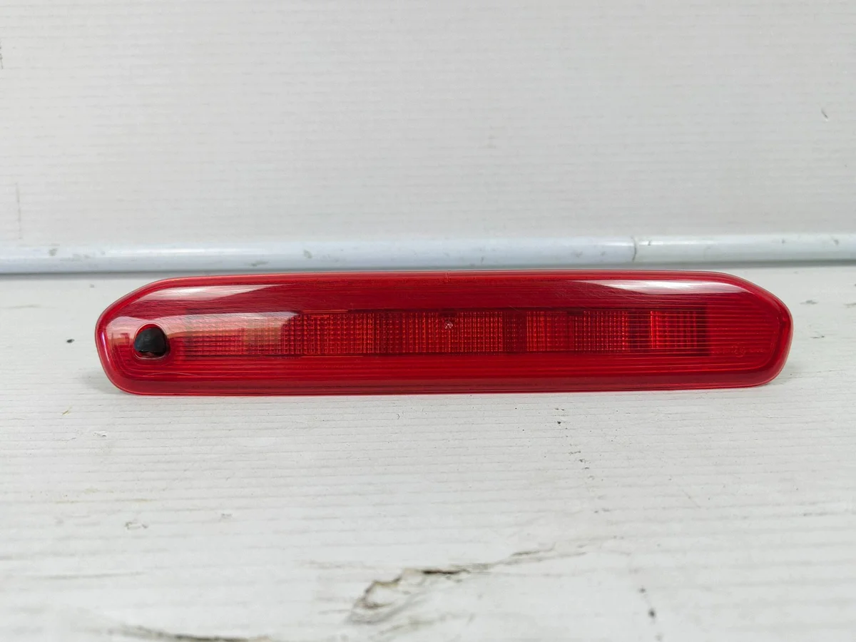 Renault Kangoo III Stop Light 265904579R