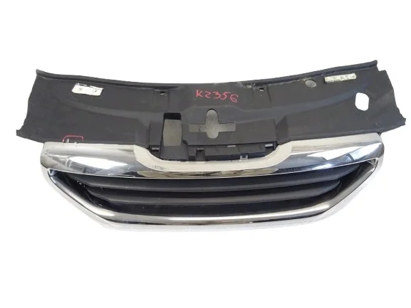 Griglia Anteriore Peugeot 2008 I 9678490677