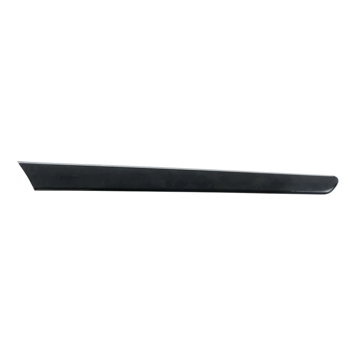 Mercedes V251 Listwa Drzwiowa Prawa A2517305422
