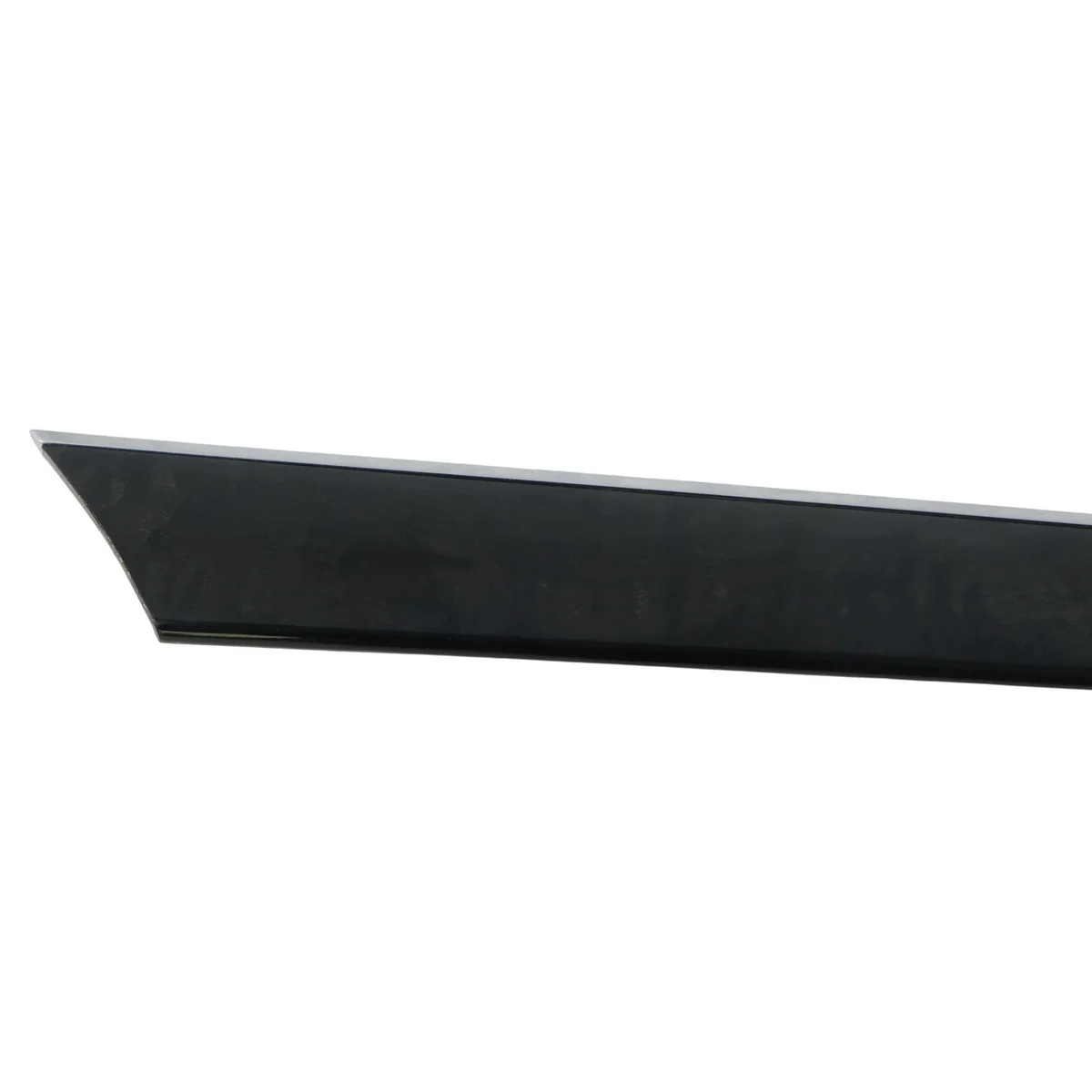 Moldura Puerta Trasera Derecha Mercedes V251 A2517305422