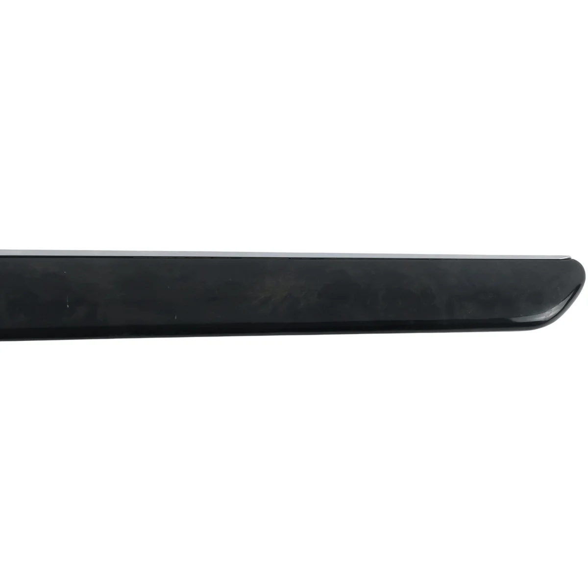 Mercedes V251 Dörrlist Panel Bak Höger A2517305422 image 3