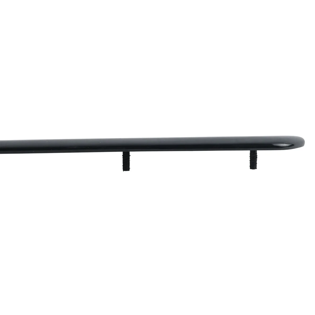 Mercedes V251 Dörrlist Panel Bak Höger A2517305422 image 6