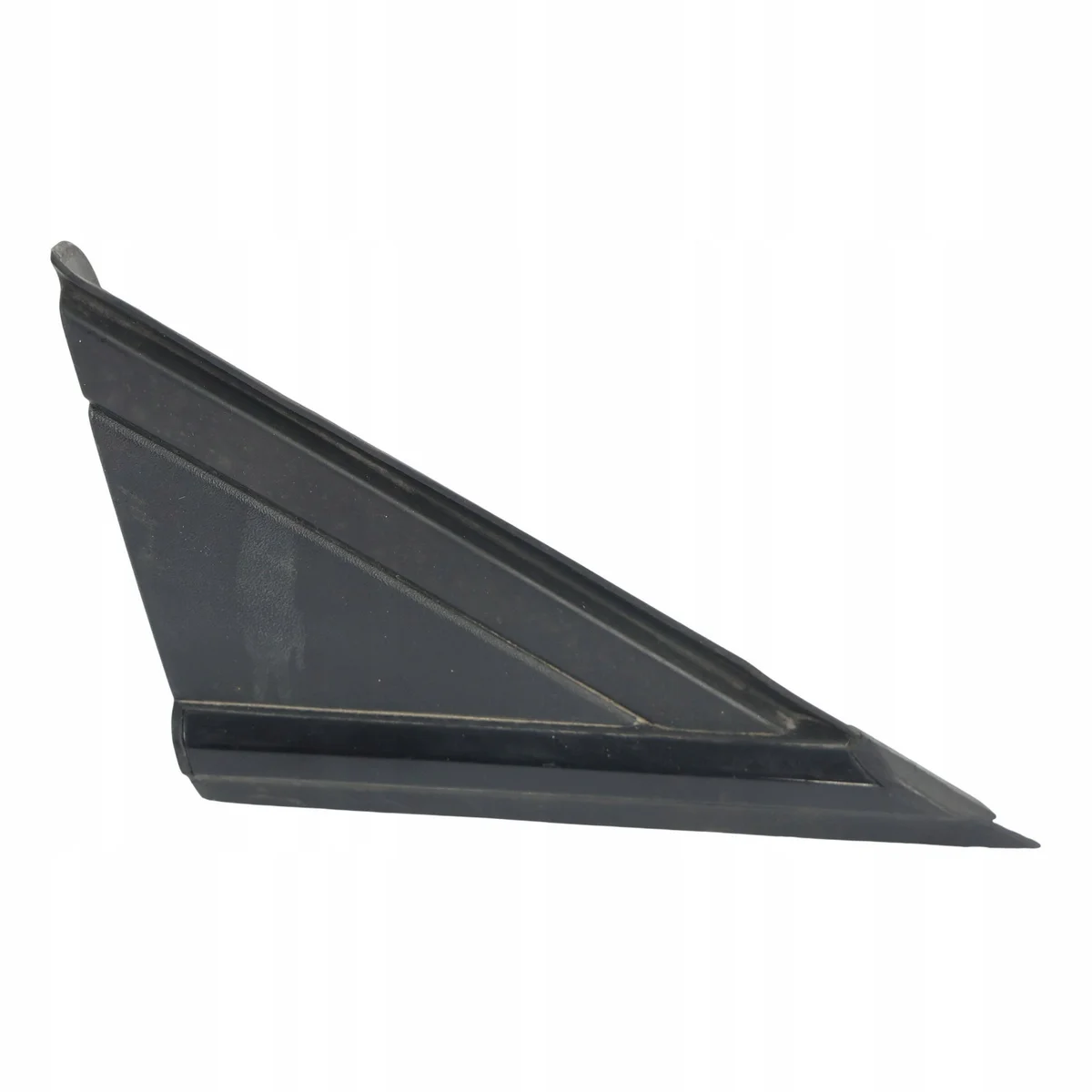 Seat Ibiza Mk5 Triangle Garde-boue Avant Droit