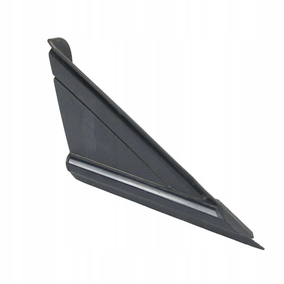 Seat Ibiza Mk5 Triangle Garde-boue Avant Droit