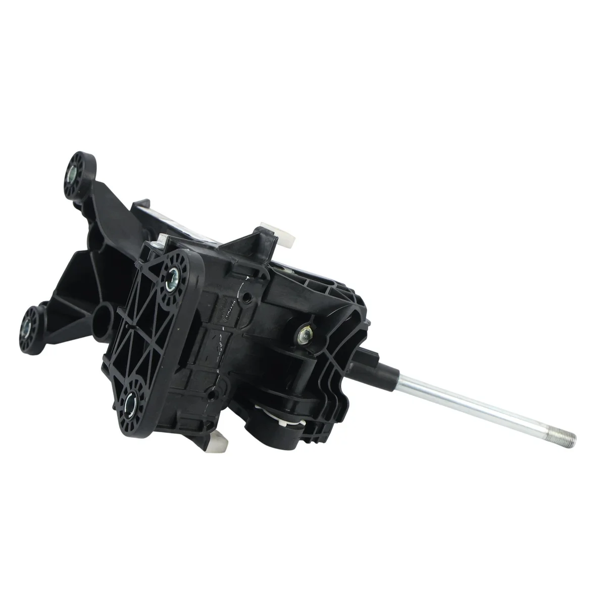 Levier de vitesse Ford Puma ST CF7 M1TR7C453CRC image 7
