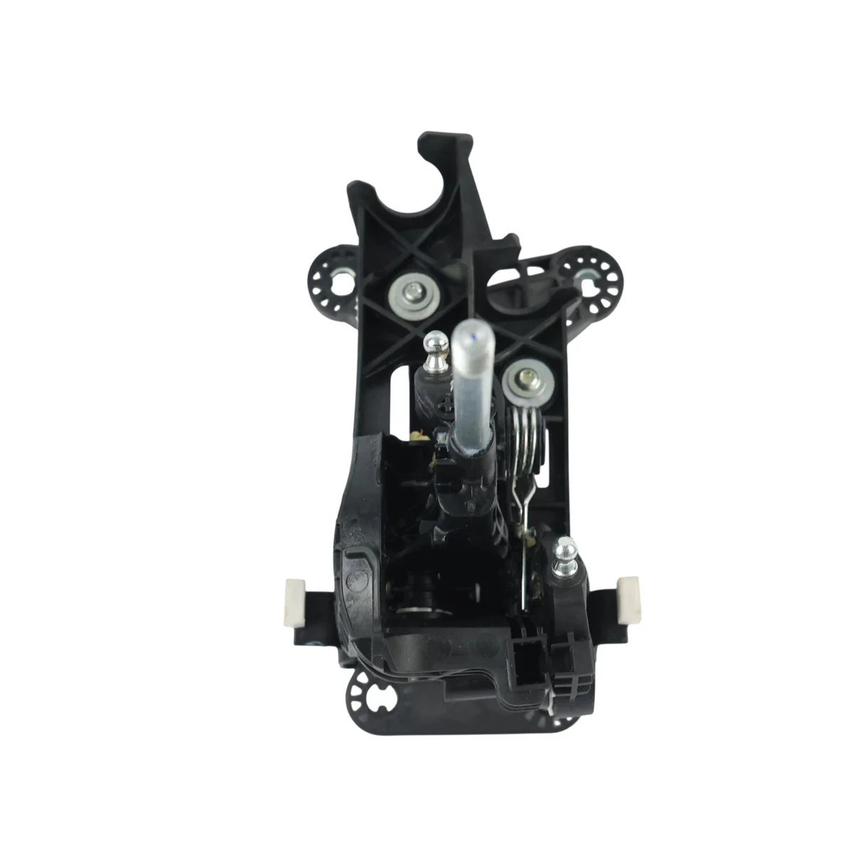 Levier de vitesse Ford Puma ST CF7 M1TR7C453CRC image 9