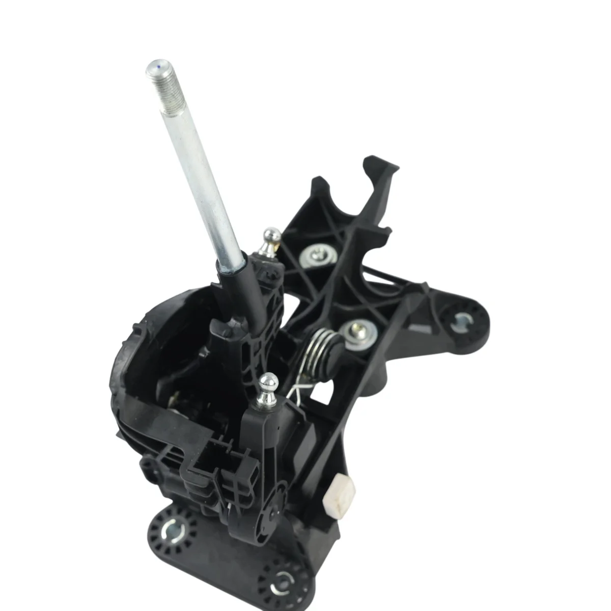 Levier de vitesse Ford Puma ST CF7 M1TR7C453CRC image 10