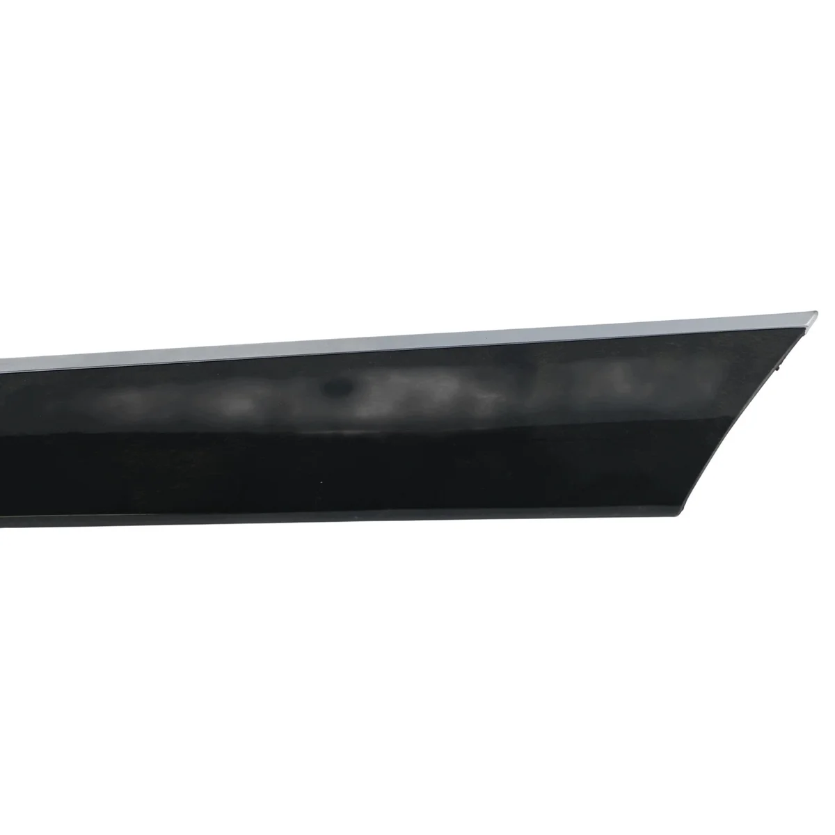 Moldura Puerta Trasera Izq. Mercedes V251 A2517305322