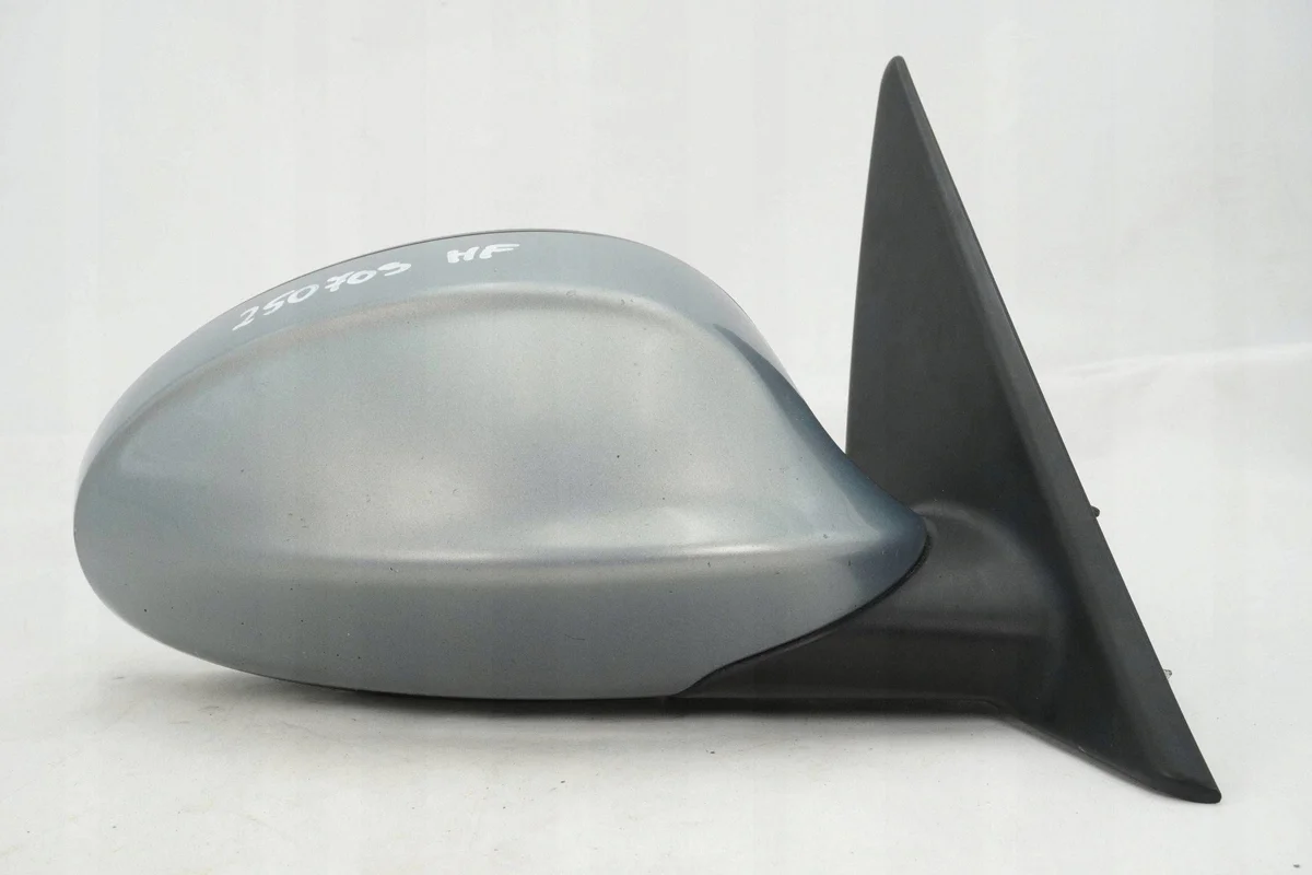 Peili Oikea 5-PIN BMW 3 E90 E91 010803