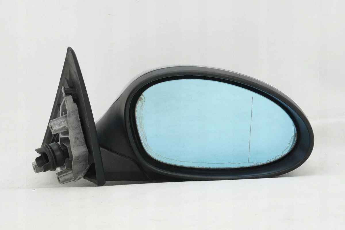 Espelho Direito BMW 3 E90 E91 010803 image 6