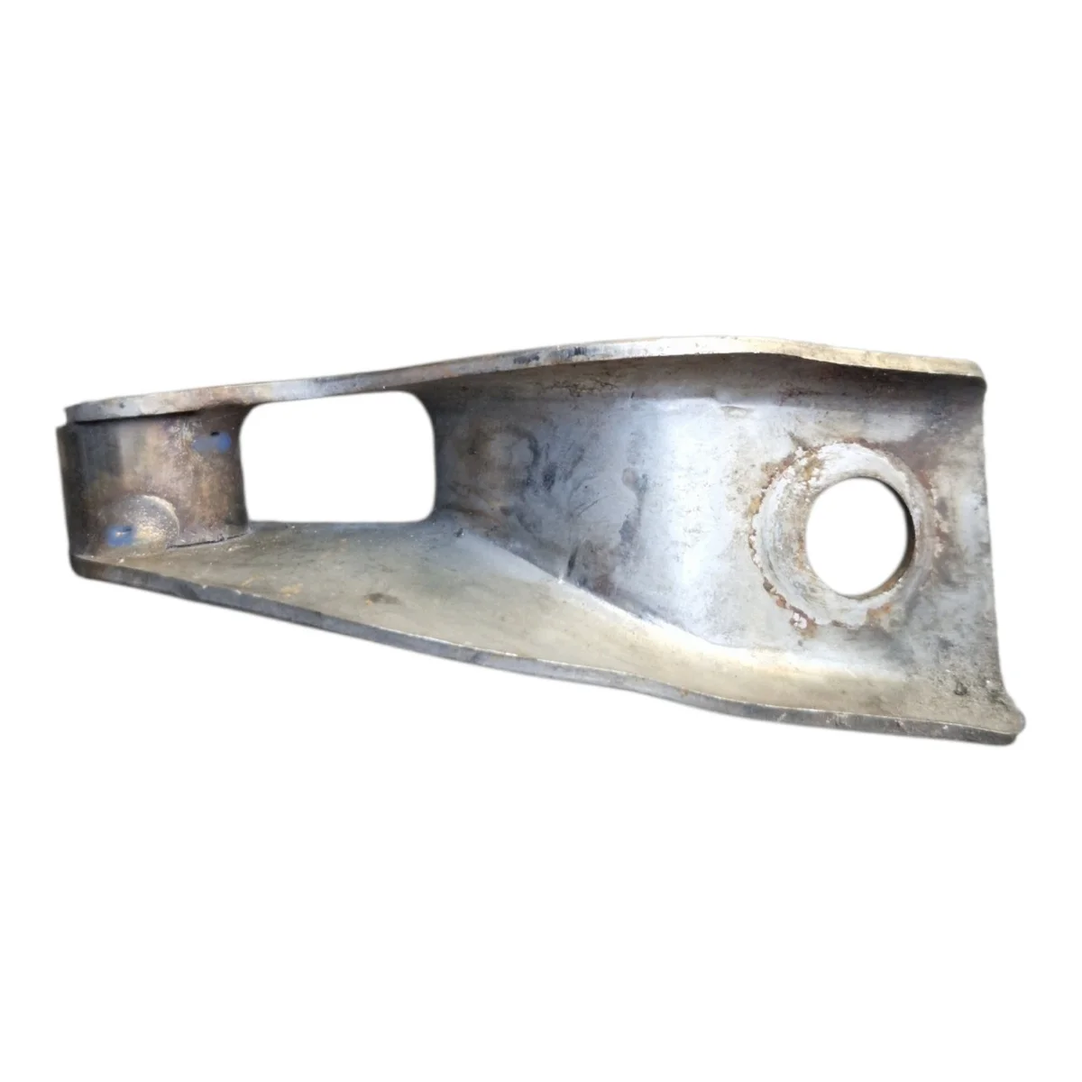 Fiat Ducato 2.2 pakoputken tuki OE 46857619
