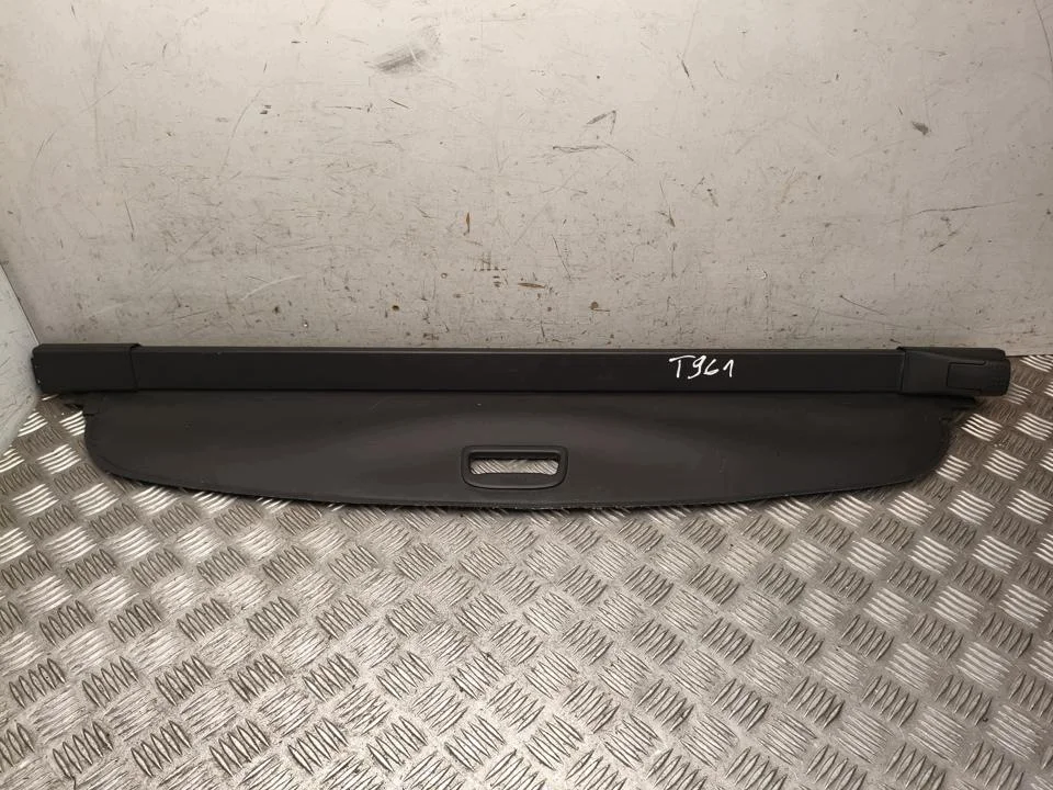 Kofferraumboden 39225980 Opel Insignia B