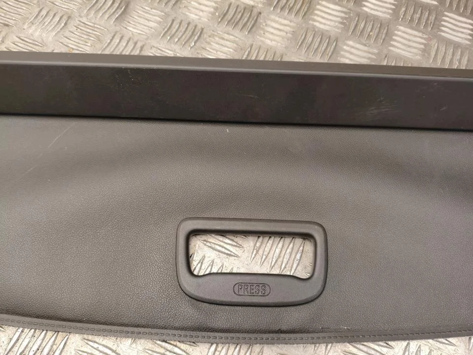 Scatola bagagliaio Opel Insignia B 39225980
