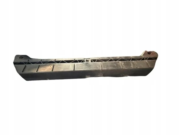 Renault OE 82275664 Gebraucht image 2