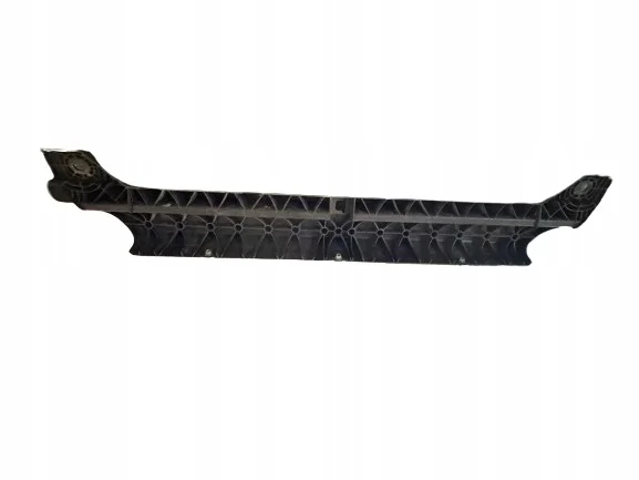 Renault OE 82275664 - Del, Begagnad