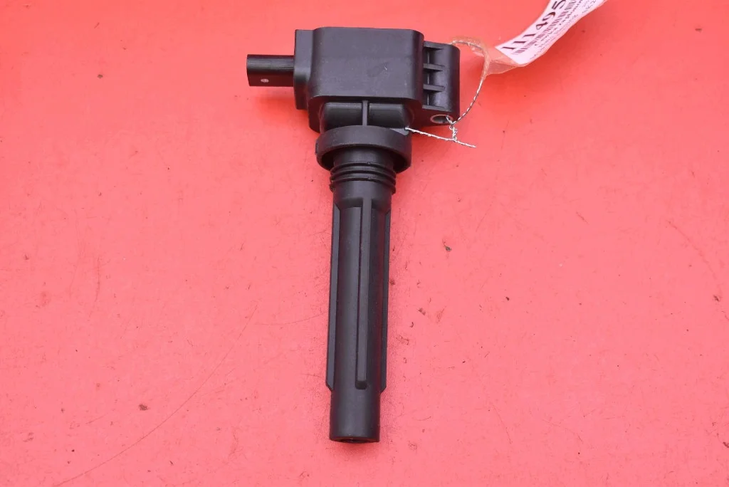 Ignition Coil BAIC BEIJING X3 1.5 T Used