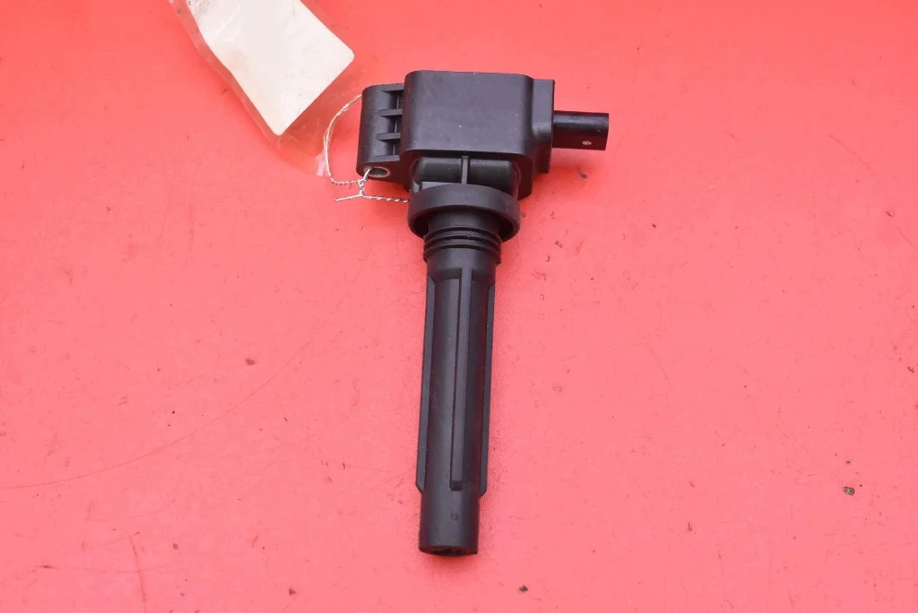 Ignition Coil BAIC BEIJING X3 1.5 T Used