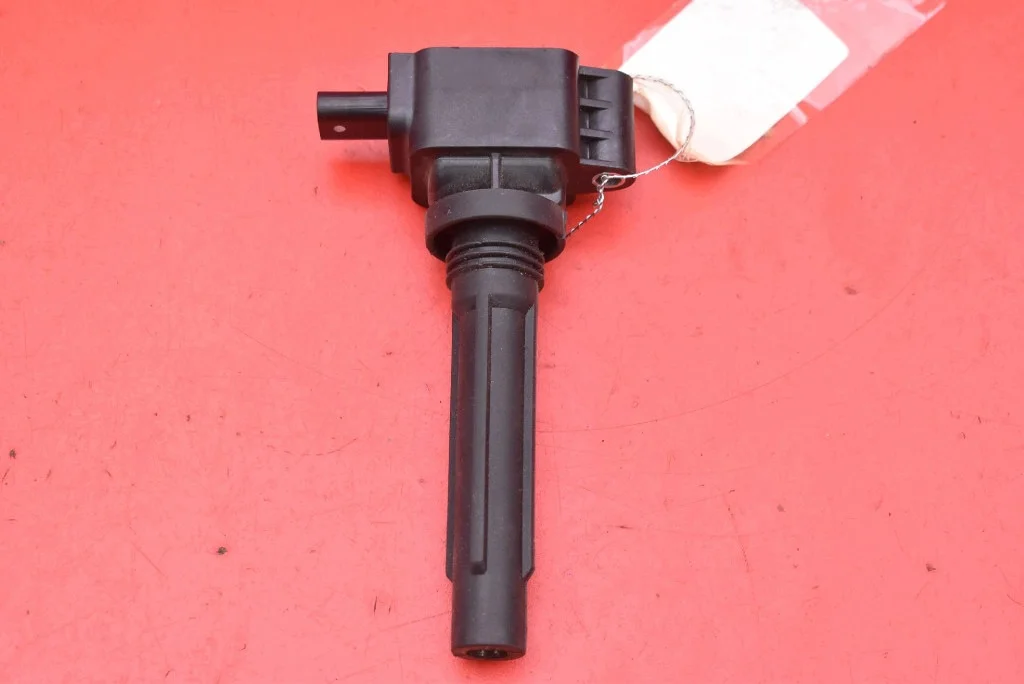 Ignition Coil BAIC BEIJING X3 1.5 T Used