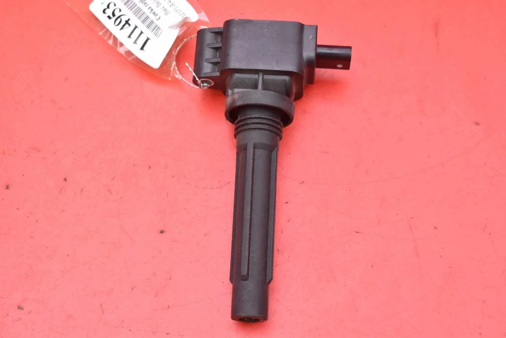 Ignition Coil BAIC BEIJING X3 1.5 T Used