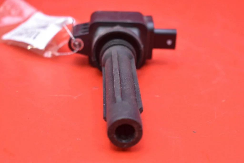 Sytytyspuola BAIC BEIJING X3 1.5 T K01165035 image 3
