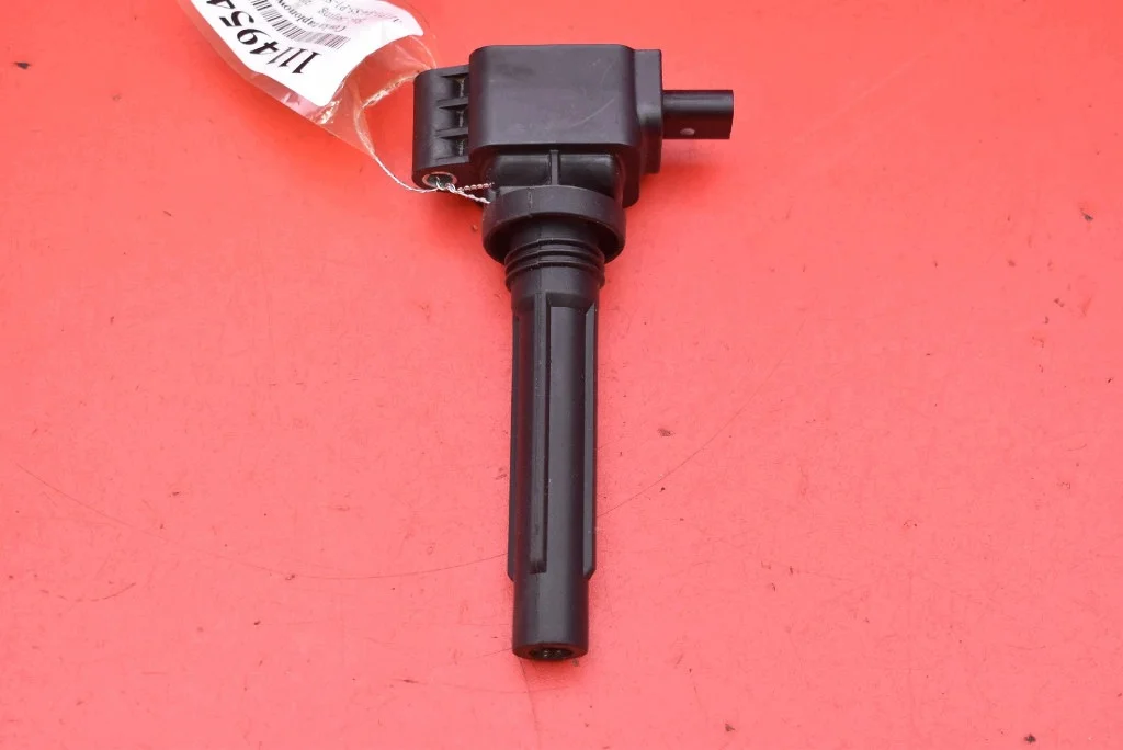 Ignition Coil BAIC Beijing X3 1.5 T Used