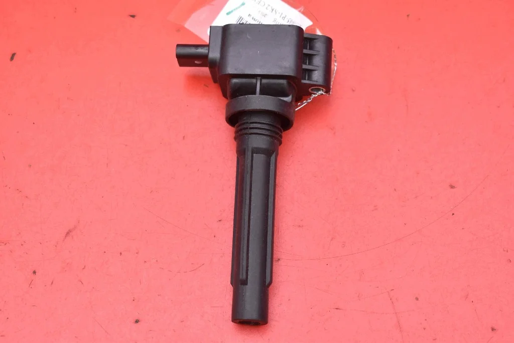 Ignition Coil BAIC Beijing X3 1.5 T Used