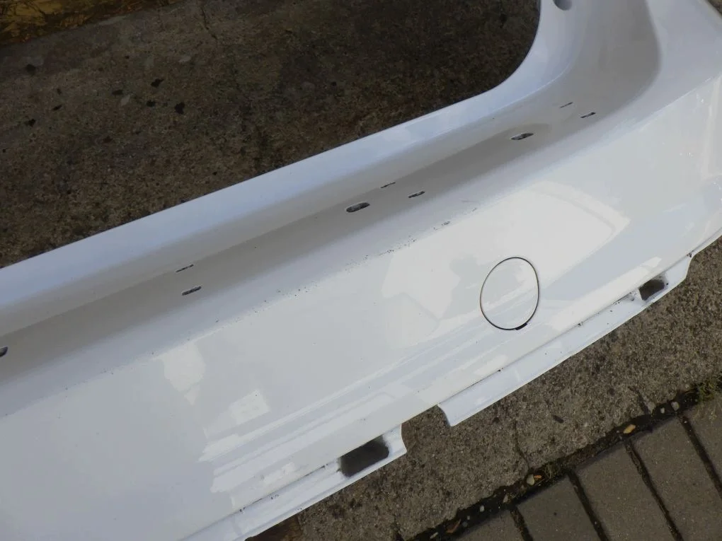 Taka Ford C-Max MK2 2010- takapuskuri image 9