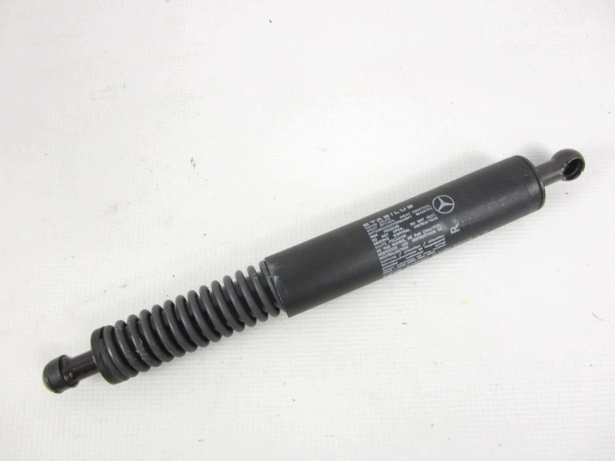 Actuador Portón Trasero Derecho Mercedes W251
