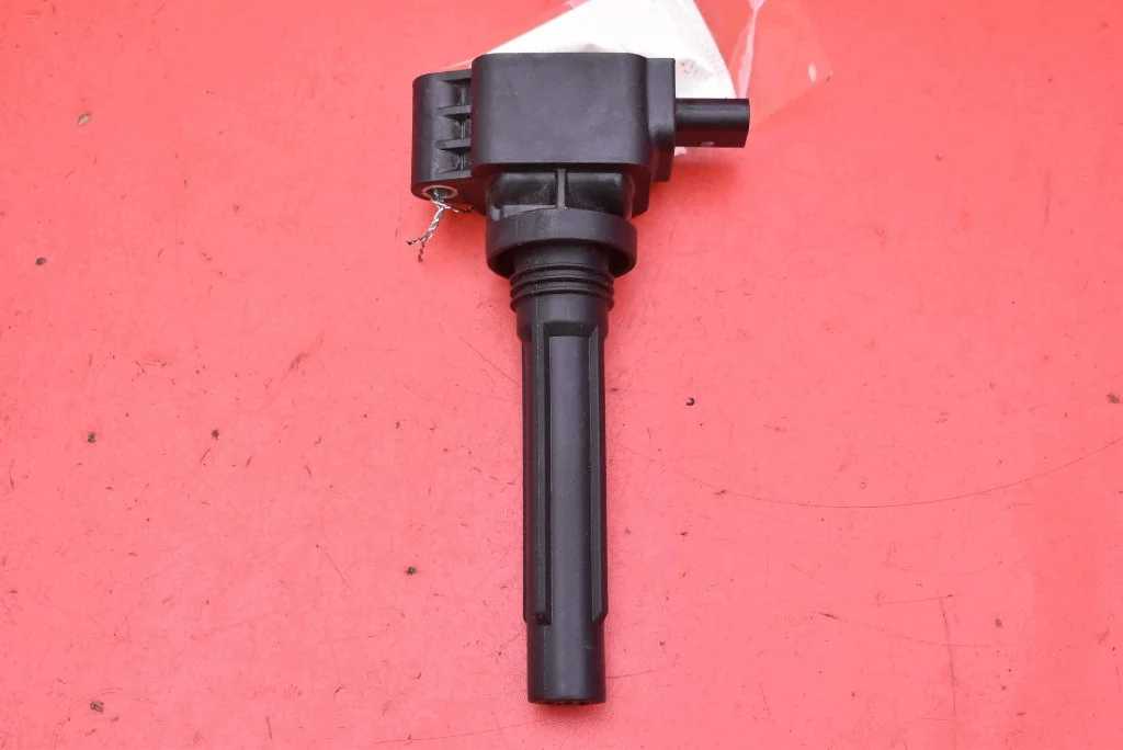 Used Ignition Coil BAIC BEIJING X3 1.5 T m-1114964-K01165035