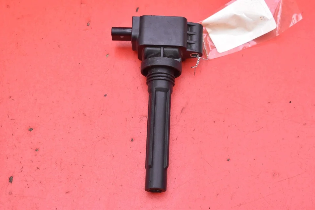 Used Ignition Coil BAIC BEIJING X3 1.5 T m-1114964-K01165035