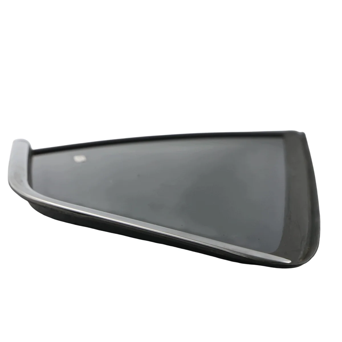 Ford Kuga Mk2 Vitre Arrière Gauche Teintée image 5
