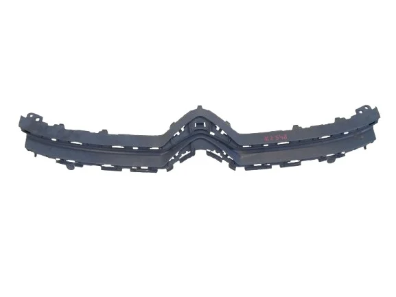 Rejilla Delantera Citroen C5 Aircross 9826746877