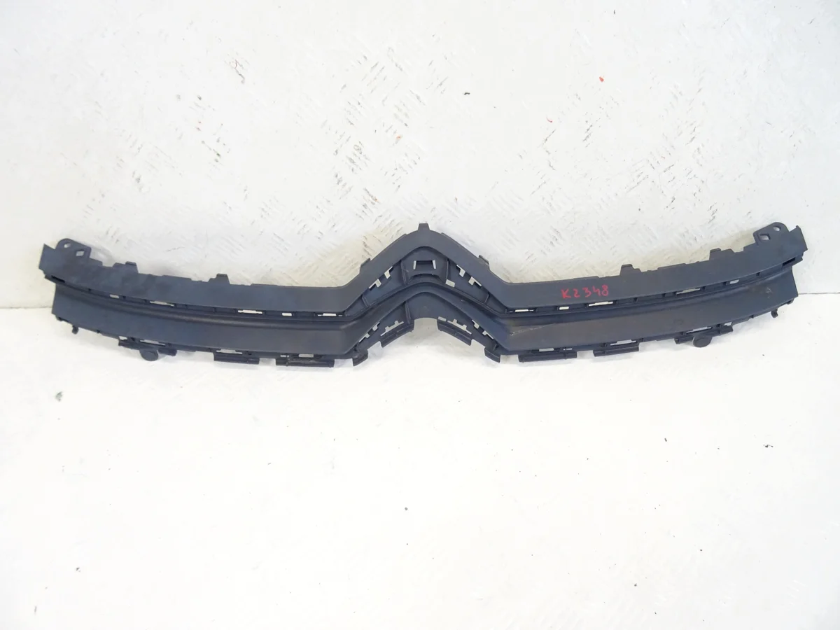 Citroen C5 Aircross Front Grille Used