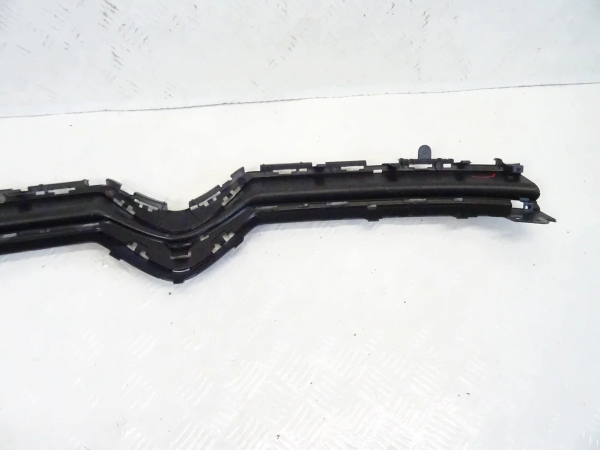 Grill Citroen C5 Aircross 9826746877 image 5