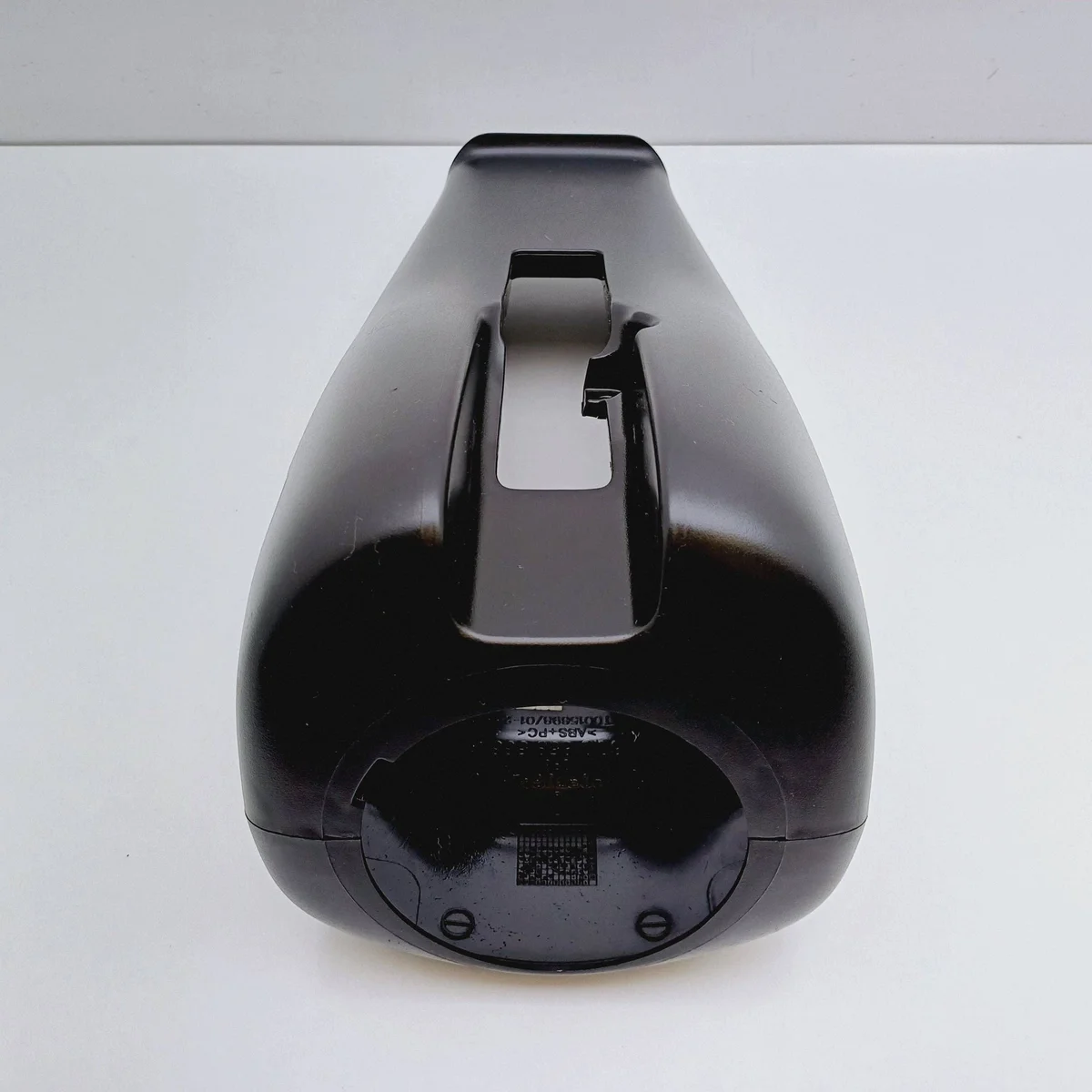 Stuurkolomschakelaar VW Polo IV 9N3 image 7