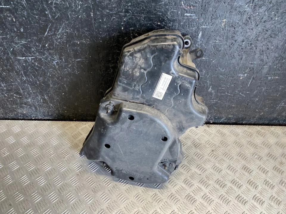 AdBlue Pumpe VW Touran III 5QA131877C gebraucht