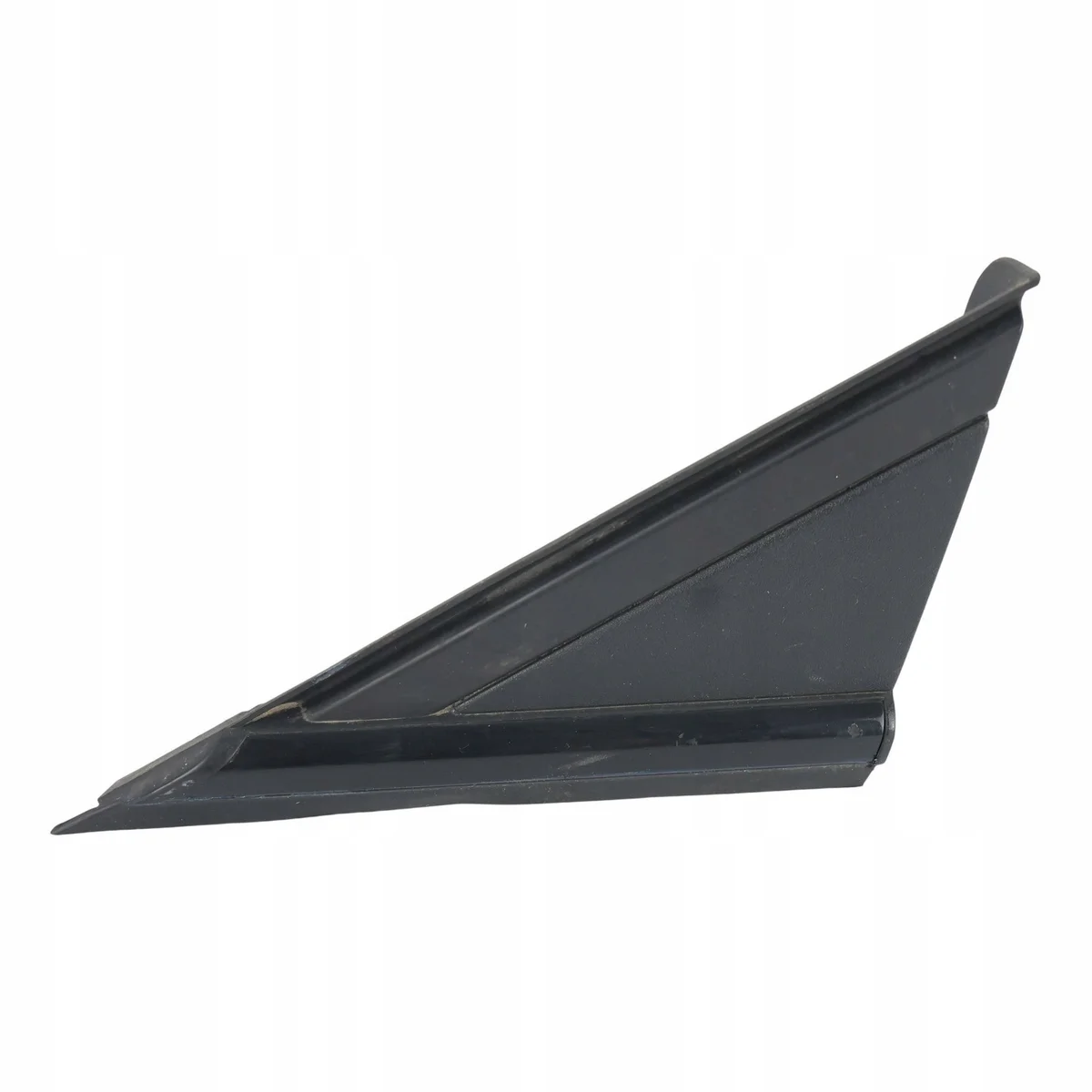 Seat Ibiza Mk5 Triangle Garde-boue Avant Gauche
