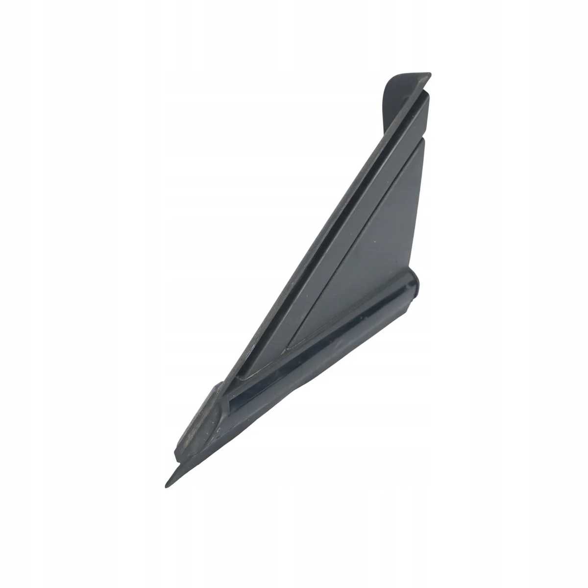 Seat Ibiza Mk5 Triangle Garde-boue Avant Gauche