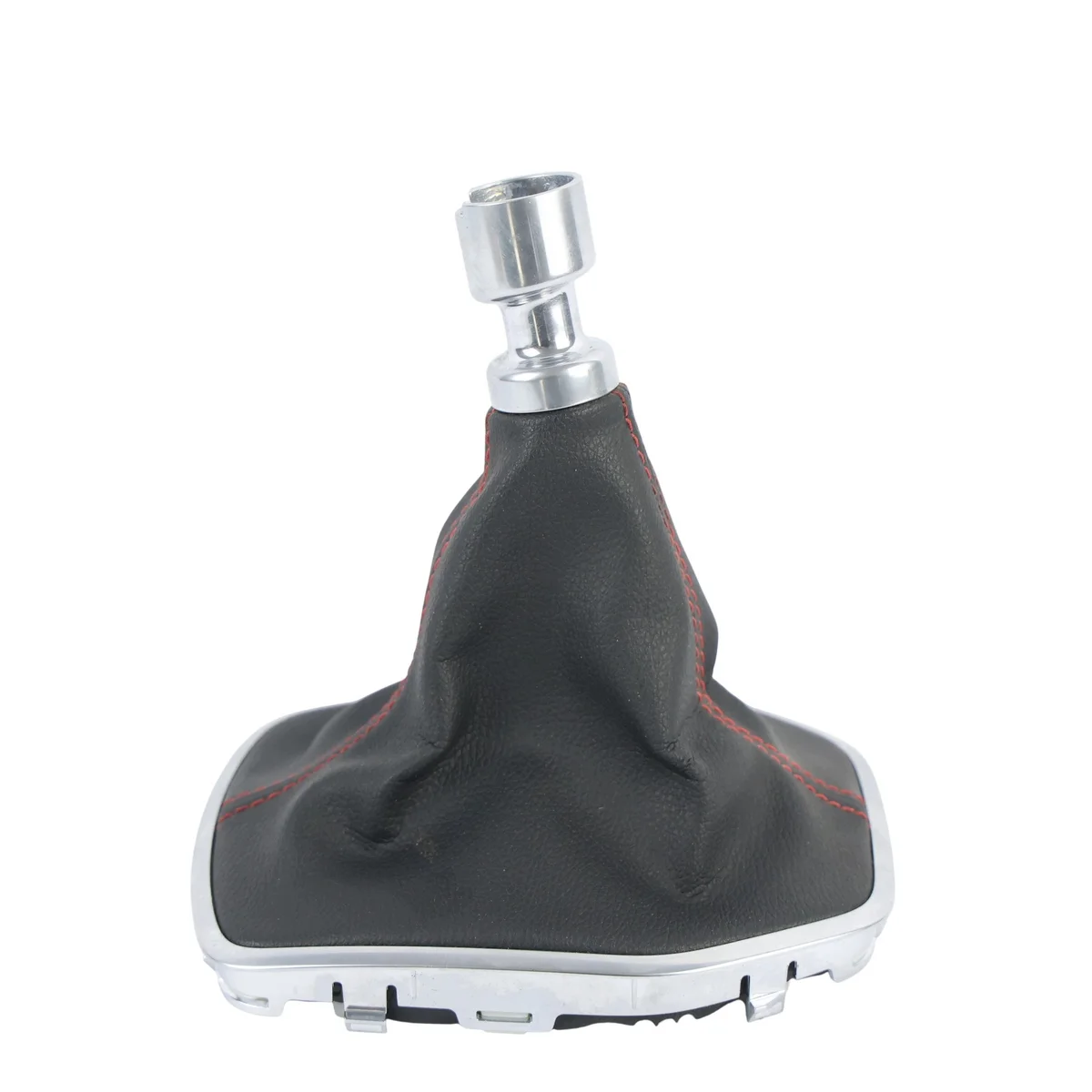 Ford Puma ST CF7 Cuir Noir M1TR-7P002-RB image 3