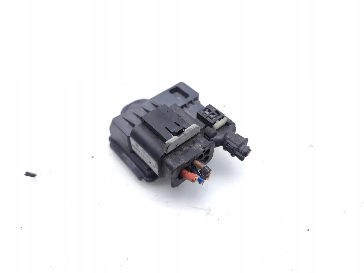 Gloeibougie relais 8513152 Mini Cooper D F55 image 6