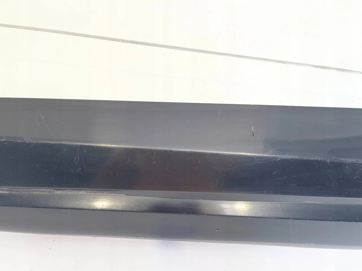 Cupra Formentor Oven Oven List 5FF854939B image 3