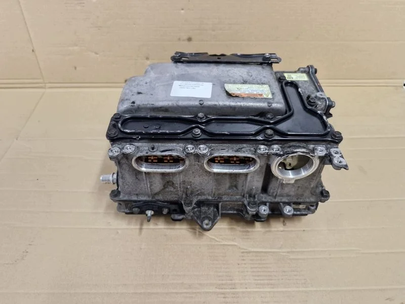 Convertisseur Inverter Lexus CT200H 1.8 Hybride